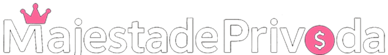 Logo Rubi Privê